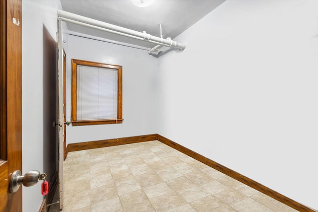 4734 N Drake Ave, Chicago, IL 60625 - photo 39