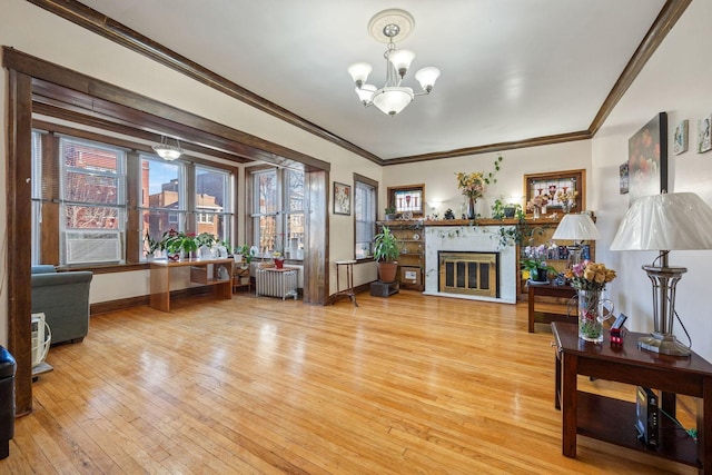 4734 N Drake Ave, Chicago, IL 60625 - photo 5