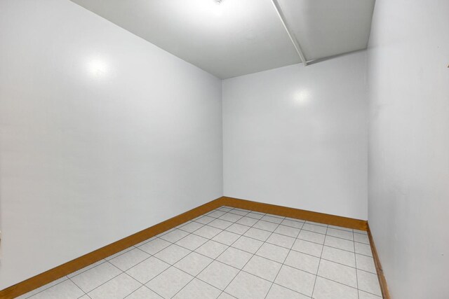 4734 N Drake Ave, Chicago, IL 60625 - photo 41
