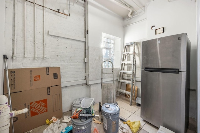 4734 N Drake Ave, Chicago, IL 60625 - photo 44