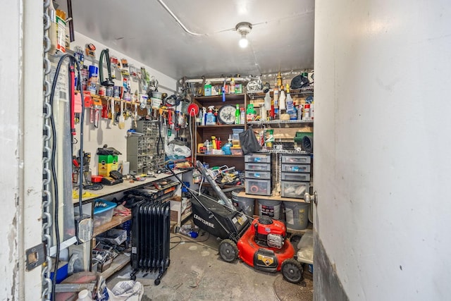 4734 N Drake Ave, Chicago, IL 60625 - photo 47