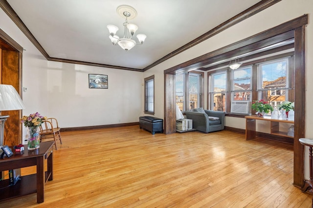 4734 N Drake Ave, Chicago, IL 60625 - photo 6