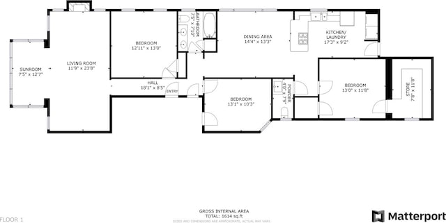 4734 N Drake Ave, Chicago, IL 60625 - photo 51
