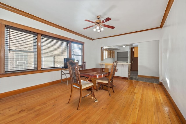 4734 N Drake Ave, Chicago, IL 60625 - photo 7
