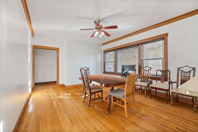4734 N Drake Ave, Chicago, IL 60625 - photo 8