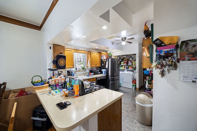 4734 N Drake Ave, Chicago, IL 60625 - photo 10