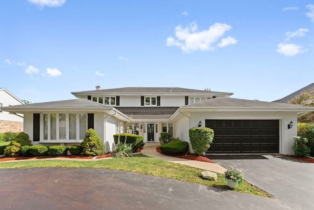 2811 35th St, Oak Brook, IL 60523 - photo 2