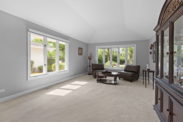 2811 35th St, Oak Brook, IL 60523 - photo 11