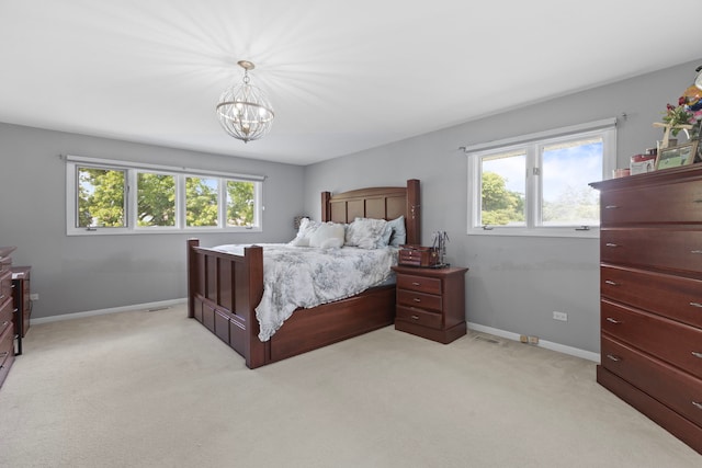 2811 35th St, Oak Brook, IL 60523 - photo 12