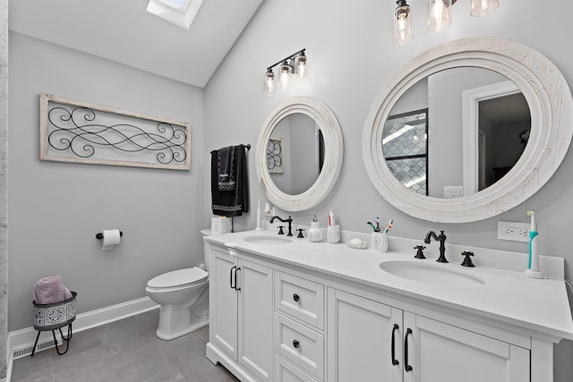 2811 35th St, Oak Brook, IL 60523 - photo 13