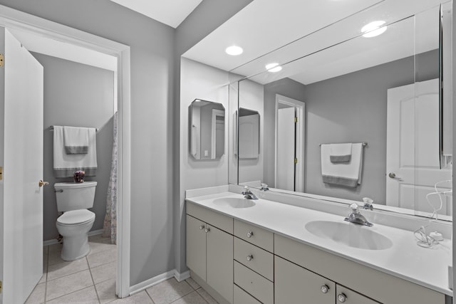 2811 35th St, Oak Brook, IL 60523 - photo 15