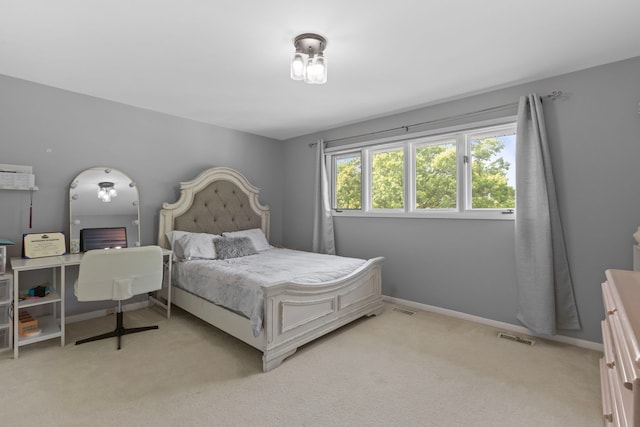 2811 35th St, Oak Brook, IL 60523 - photo 16