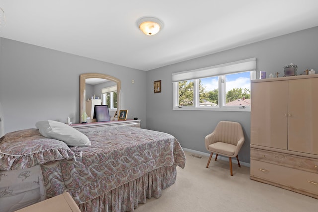 2811 35th St, Oak Brook, IL 60523 - photo 17