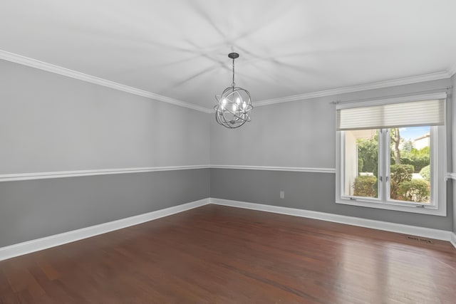 2811 35th St, Oak Brook, IL 60523 - photo 18