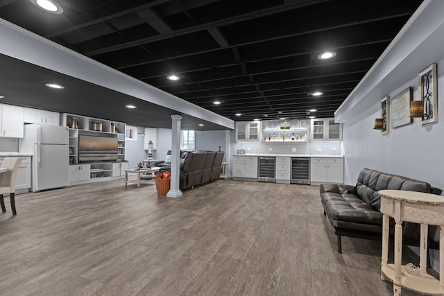 2811 35th St, Oak Brook, IL 60523 - photo 19
