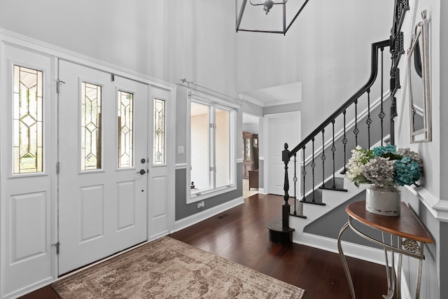 2811 35th St, Oak Brook, IL 60523 - photo 3
