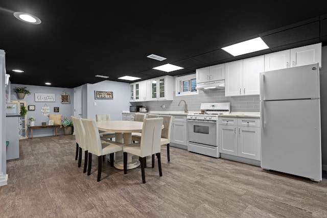2811 35th St, Oak Brook, IL 60523 - photo 21