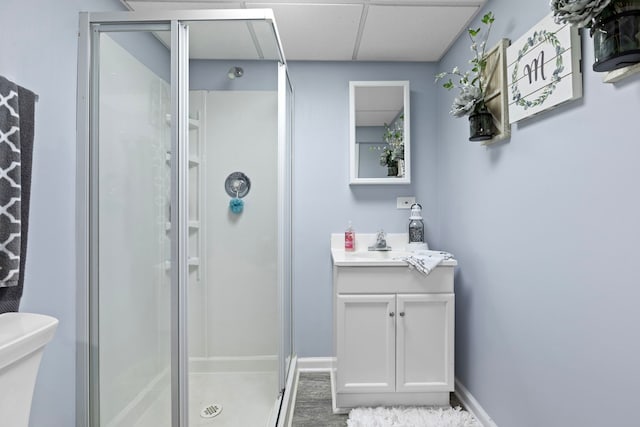 2811 35th St, Oak Brook, IL 60523 - photo 22