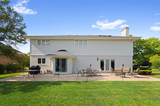 2811 35th St, Oak Brook, IL 60523 - photo 23