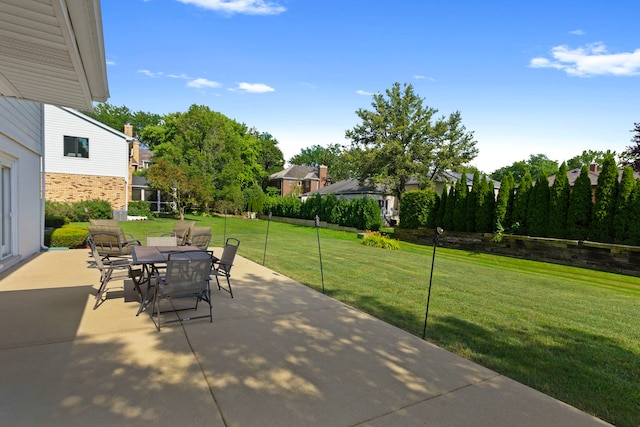 2811 35th St, Oak Brook, IL 60523 - photo 24