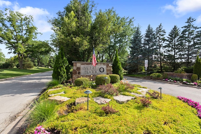 2811 35th St, Oak Brook, IL 60523 - photo 25