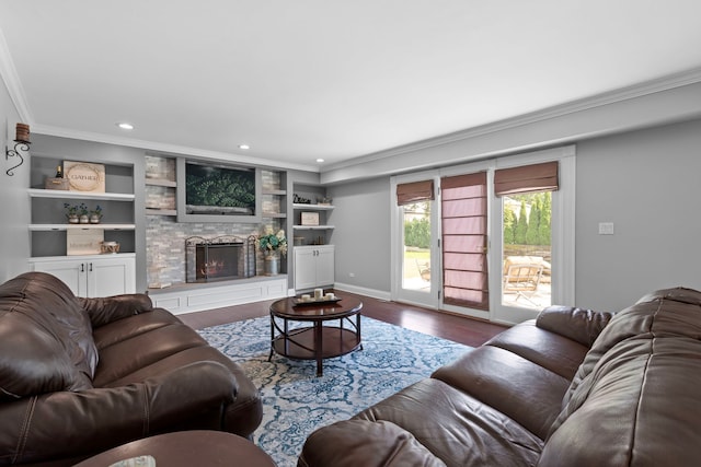 2811 35th St, Oak Brook, IL 60523 - photo 4