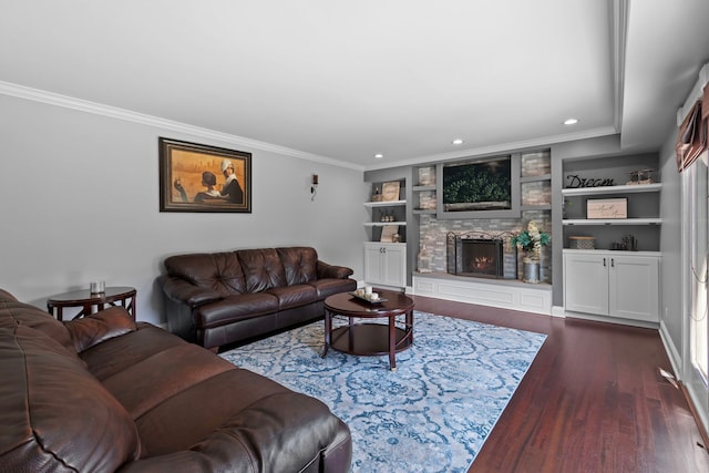 2811 35th St, Oak Brook, IL 60523 - photo 5
