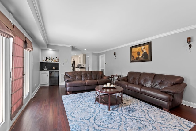 2811 35th St, Oak Brook, IL 60523 - photo 6