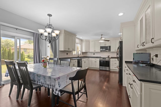 2811 35th St, Oak Brook, IL 60523 - photo 7
