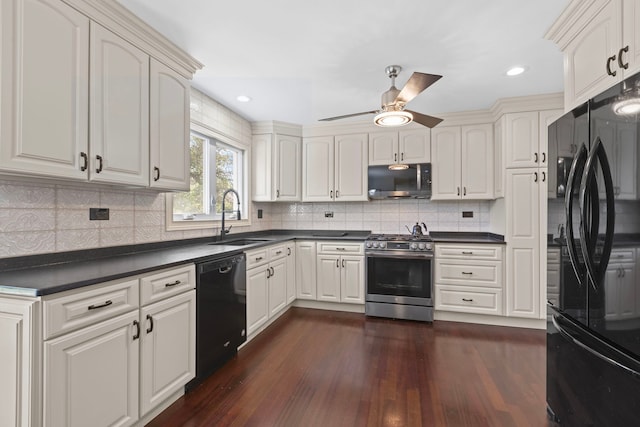2811 35th St, Oak Brook, IL 60523 - photo 8