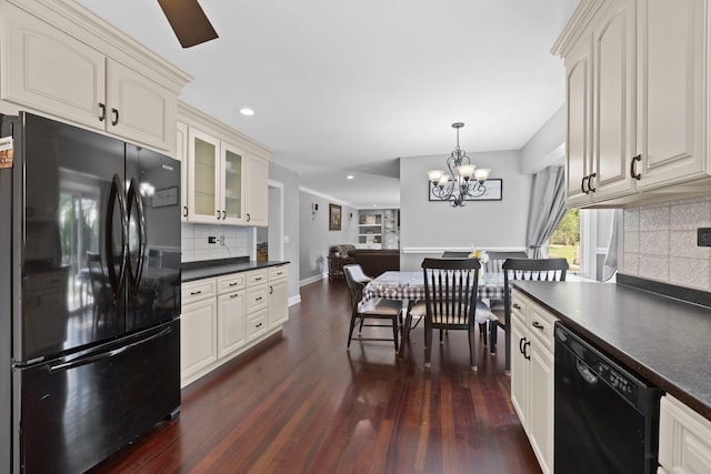 2811 35th St, Oak Brook, IL 60523 - photo 9