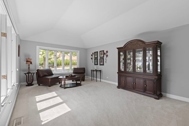 2811 35th St, Oak Brook, IL 60523 - photo 10