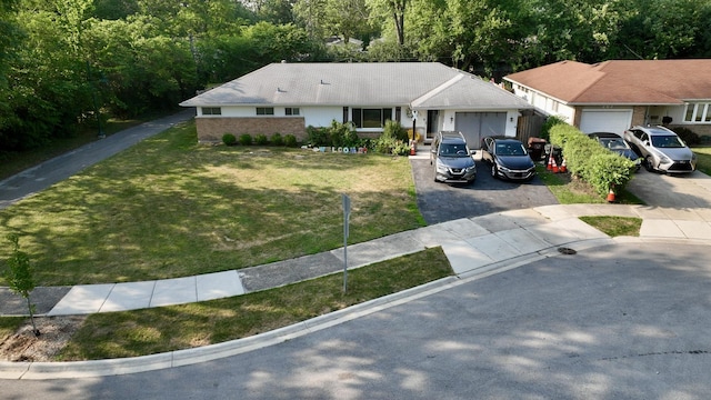 264 Green St, Park Forest, IL 60466 - photo 1