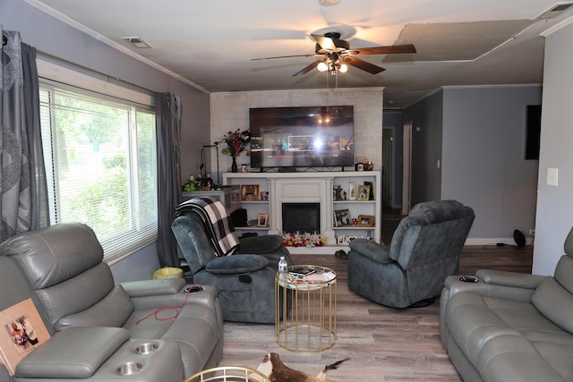 264 Green St, Park Forest, IL 60466 - photo 12