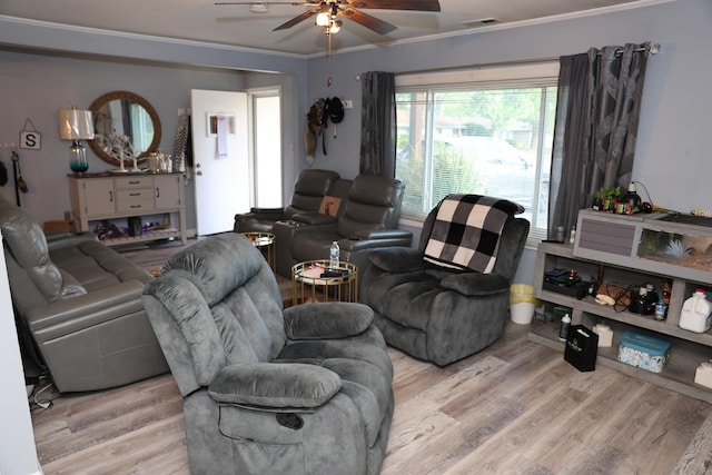 264 Green St, Park Forest, IL 60466 - photo 15