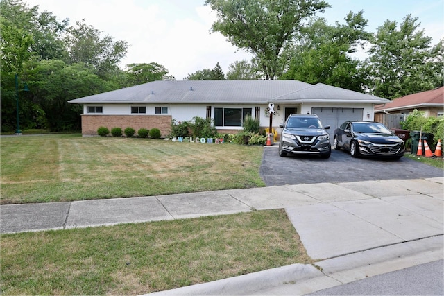 264 Green St, Park Forest, IL 60466 - photo 3