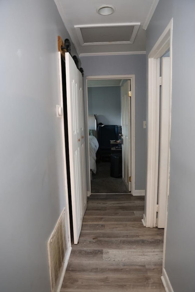264 Green St, Park Forest, IL 60466 - photo 22