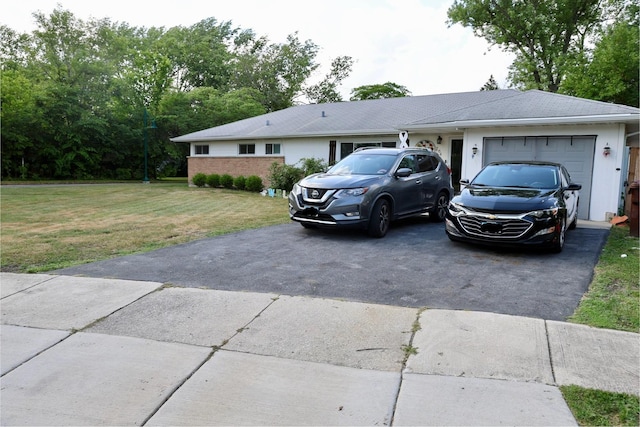 264 Green St, Park Forest, IL 60466 - photo 4