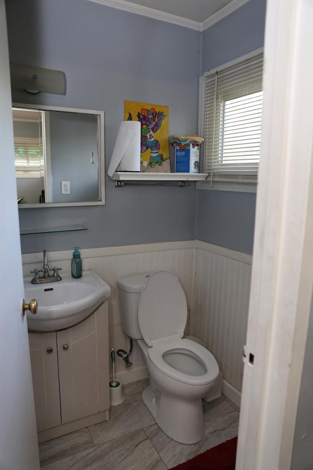 264 Green St, Park Forest, IL 60466 - photo 34