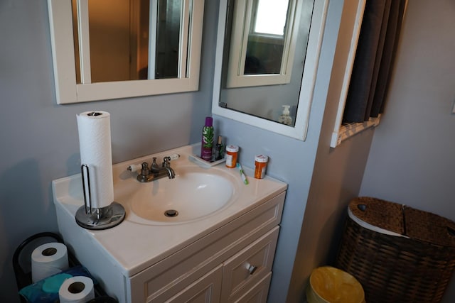 264 Green St, Park Forest, IL 60466 - photo 39