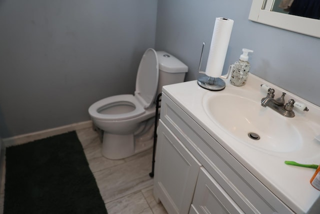 264 Green St, Park Forest, IL 60466 - photo 40