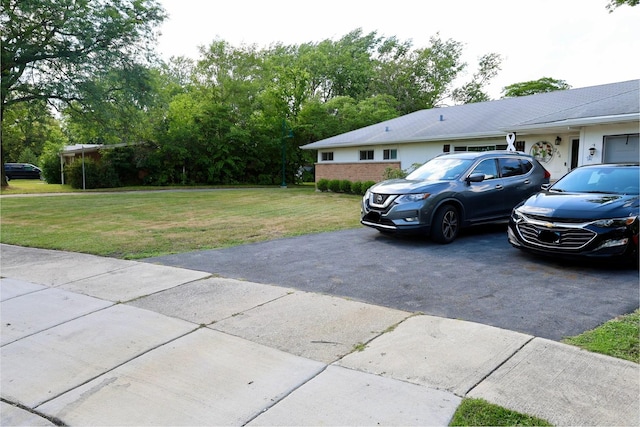 264 Green St, Park Forest, IL 60466 - photo 5