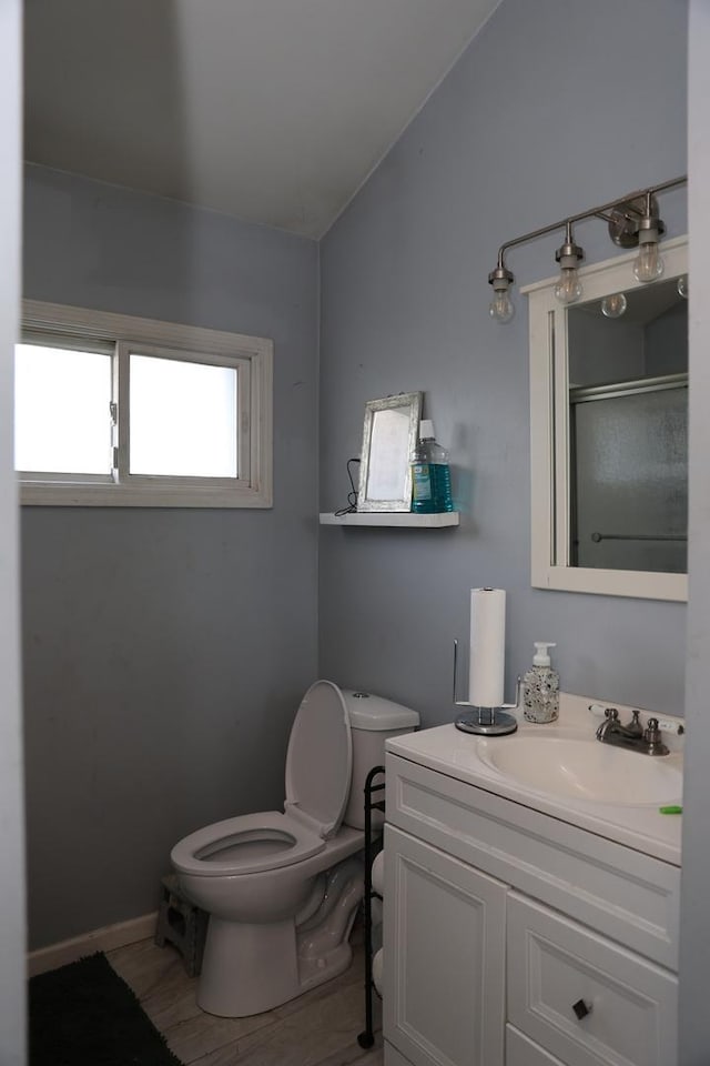 264 Green St, Park Forest, IL 60466 - photo 41