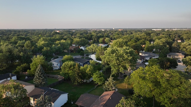 264 Green St, Park Forest, IL 60466 - photo 44