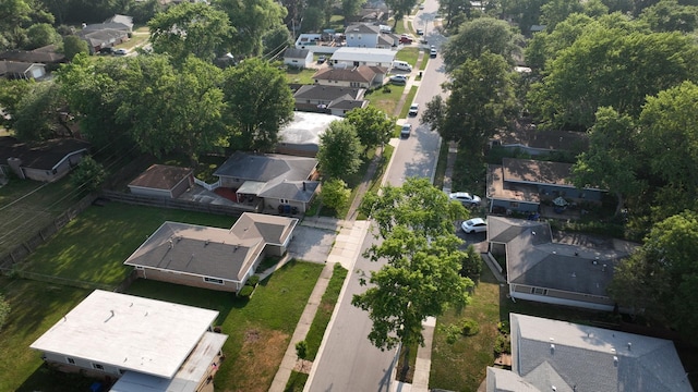 264 Green St, Park Forest, IL 60466 - photo 45