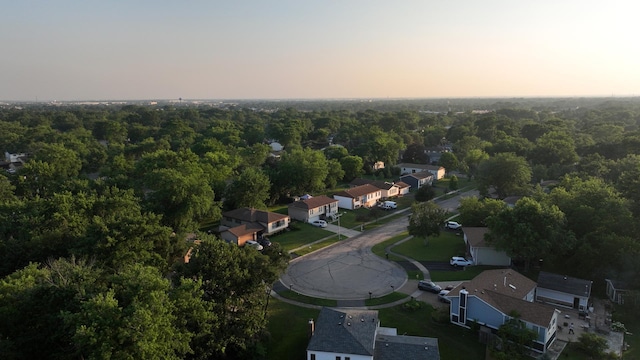 264 Green St, Park Forest, IL 60466 - photo 46