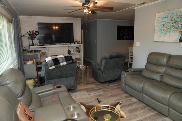 264 Green St, Park Forest, IL 60466 - photo 8