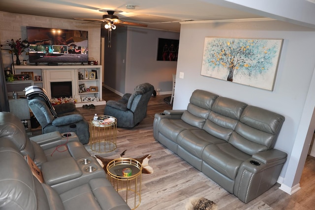 264 Green St, Park Forest, IL 60466 - photo 9