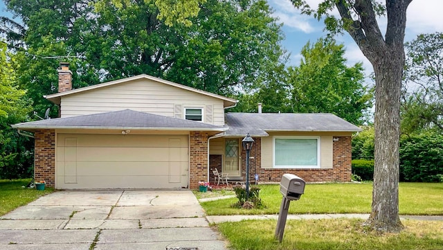 22644 Lakeshore Dr, Richton Park, IL 60471 - photo 2