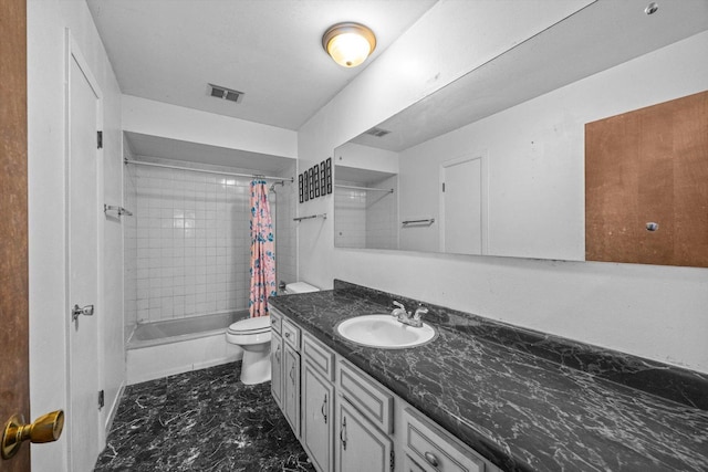 22644 Lakeshore Dr, Richton Park, IL 60471 - photo 14